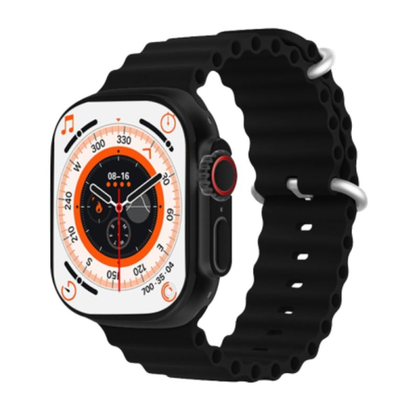 Smartwatch Plustar PS WT11